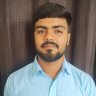 Picture of Ankush
