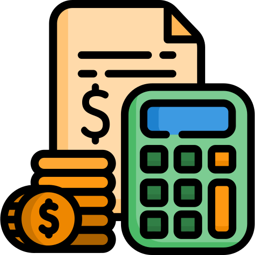 calculators