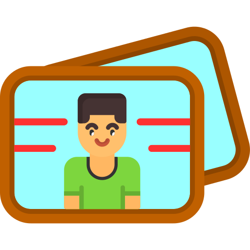 Youtube thumbnail downloader