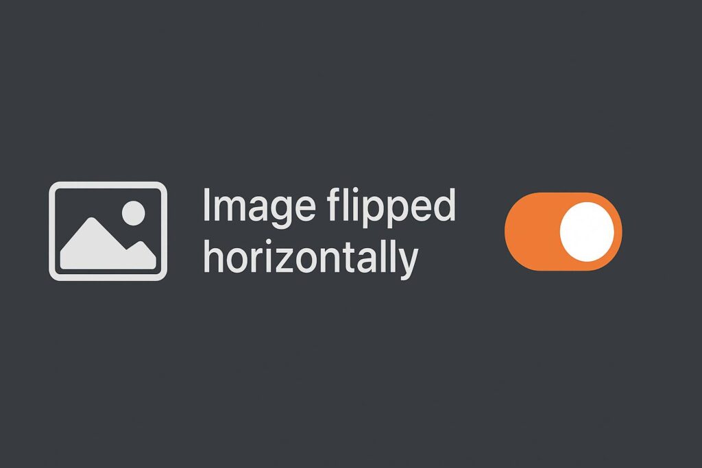 rotate image online