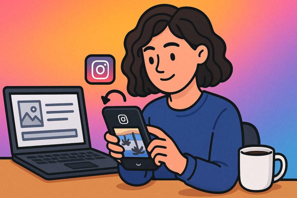 change image orientation online