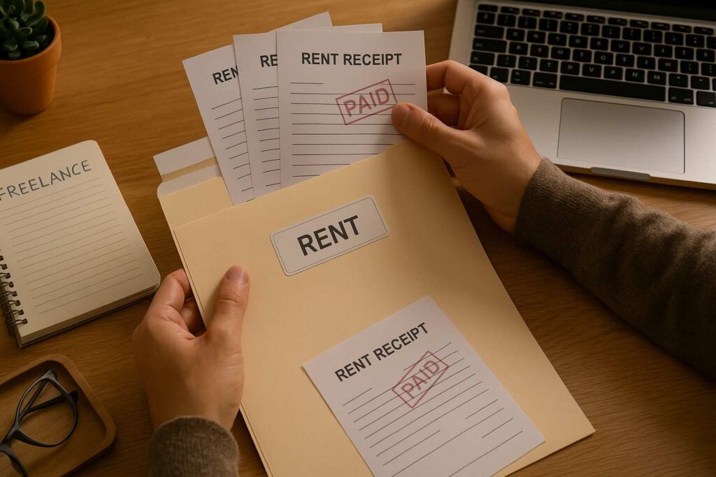 income tax deductions